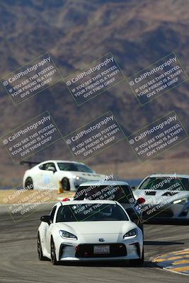 media/Mar-15-2025-Speed Ventures (Sat) [[c9b64f47cf]]/3-Green Group/Session 2 (Turns 9 and 8 Set 1)/